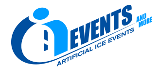 Artificial Ice Events